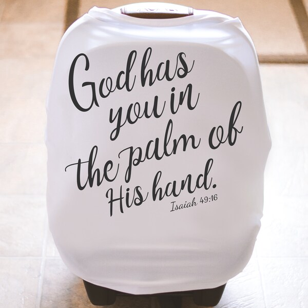 Bible Verse Shower Etsy