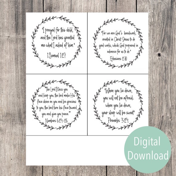 welcome home gift for new mom