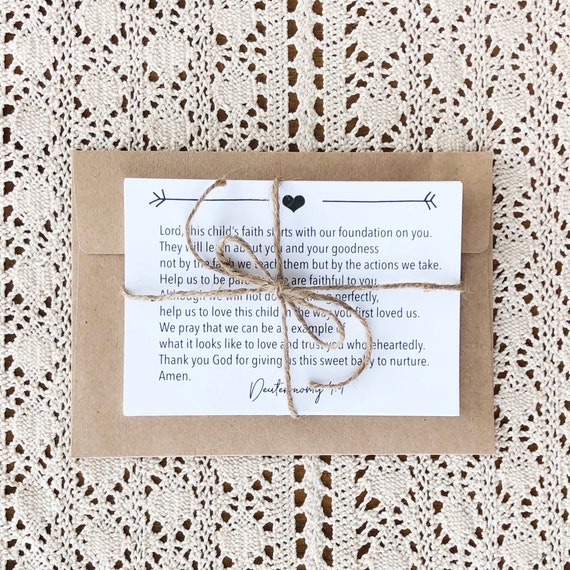 gifts for expecting mothers first trimester