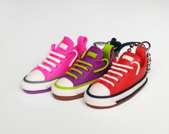 converse miniature converse miniature