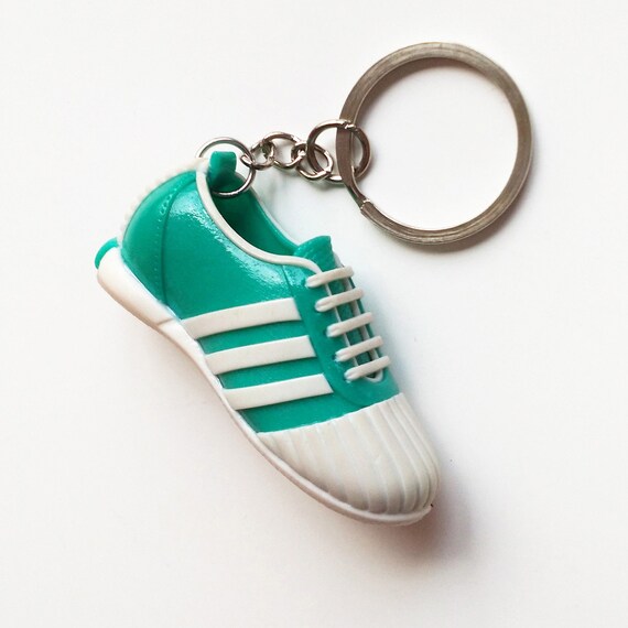 miniature football boots