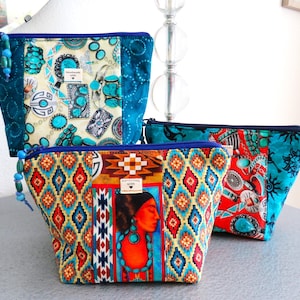 May include: A set of three ceramic mugs with a speckled, matte finish. The mugs are in shades of cream, light gray, and dark gray. Each mug has a simple, minimalist design, perfect for coffee or tea.