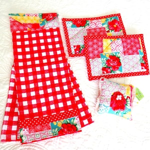Pioneer Woman Kitchen Chair Cushions Etsy