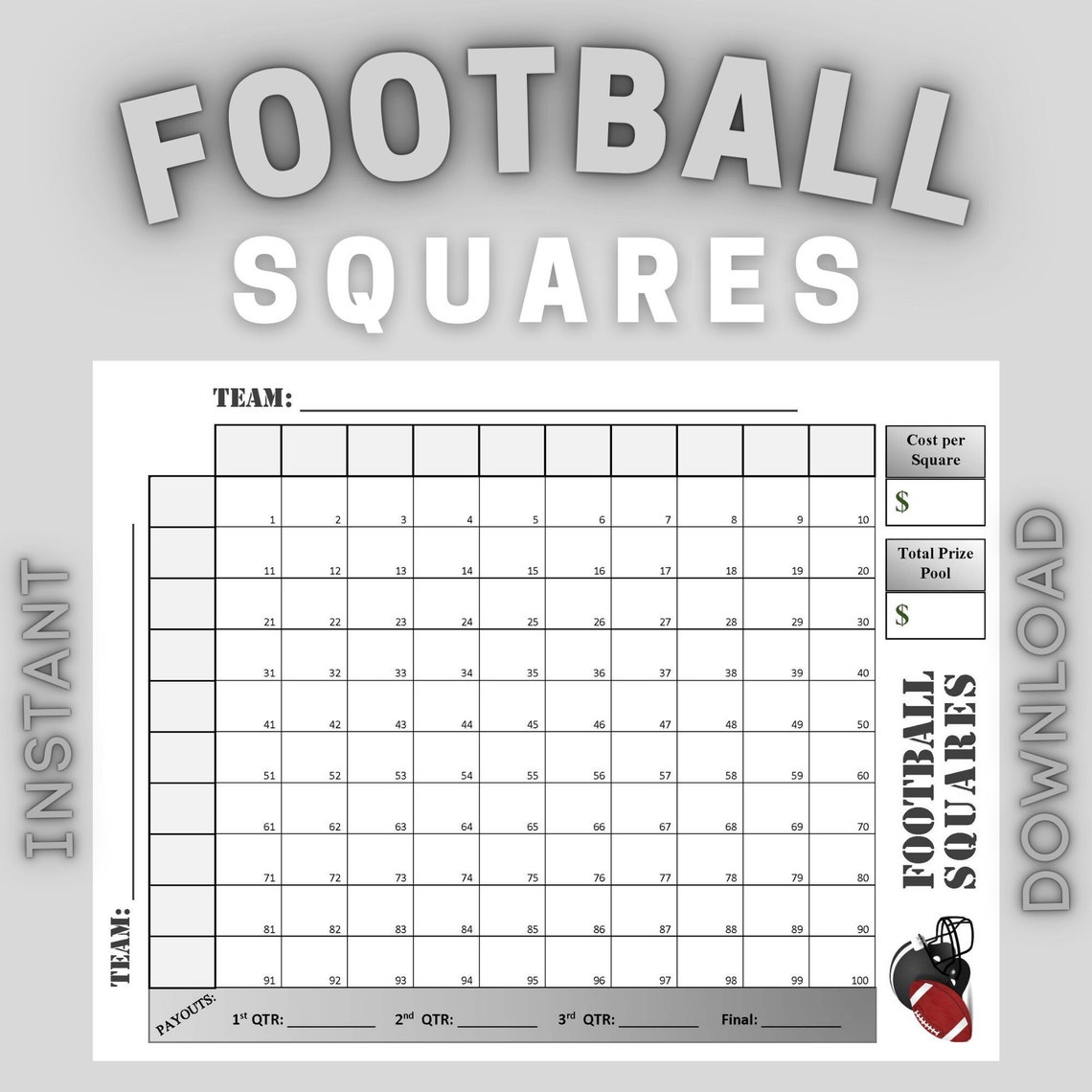 numbered-football-squares-template