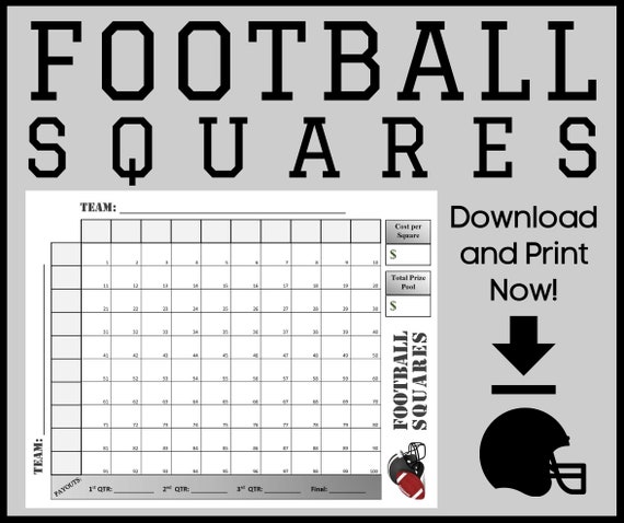 football-squares-printable-fillable-etsy