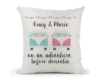 Adventure pillow | Etsy UNACCEPTABLE Throw Pillows | Adventure