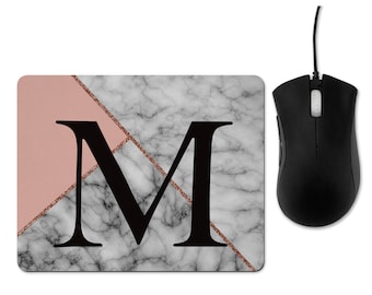 Mouse Mat Etsy