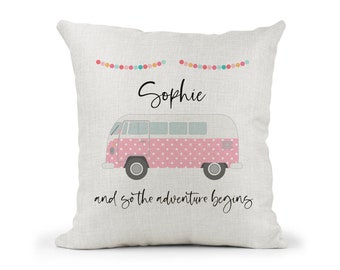 Adventure pillow | Etsy UNACCEPTABLE Throw Pillows | Adventure
