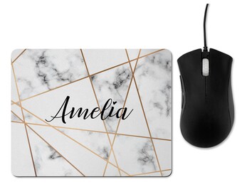 Mouse Mat Etsy