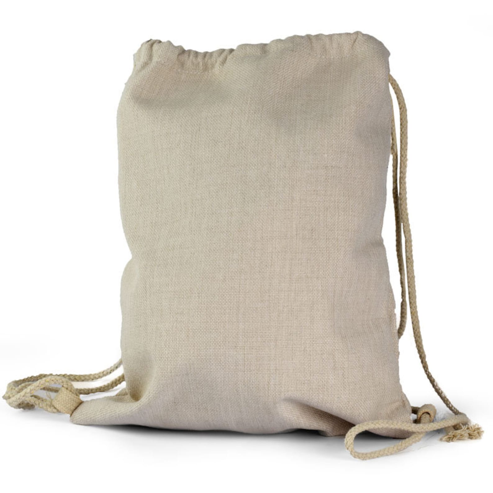 personalised girls drawstring bag, linen,dancer, ballet, dancing shoes, daughter, teacher, god-daughter, niece, sister gift personalised girls drawstring bag, linen,dancer, ballet, dancing shoes, daughter, teacher, god-daughter, niece, sister gift
