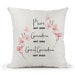 see more listings in the Cushions section