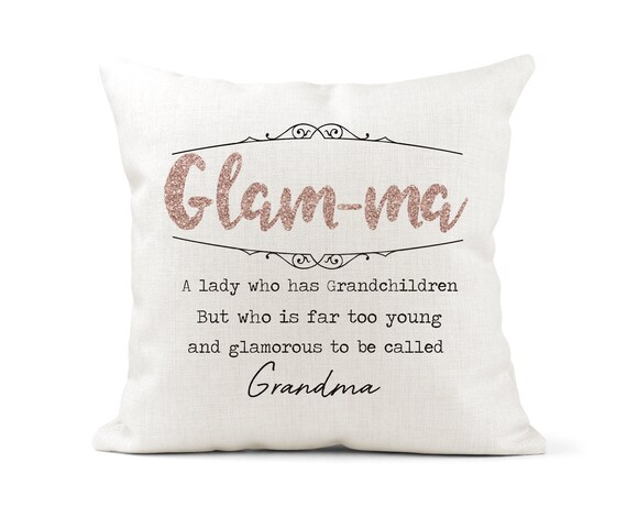 ne peuvent pas Sew It T-Shirt Nana, Nanna, Grand-mère, Grand-mère Si etc