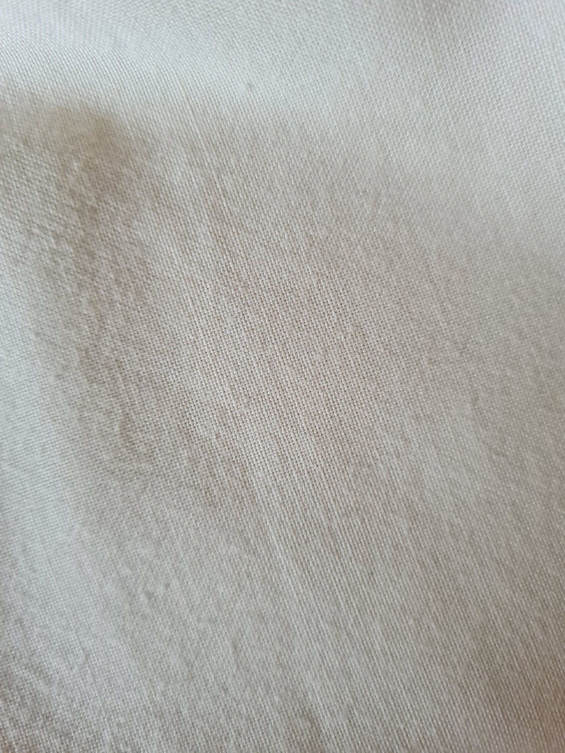 Personalised Drawstring Gift Bag.. Personalised Gift Bag.. - Etsy UK