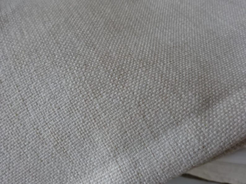 Personalised Cushion Reserved For... image 3