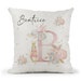 see more listings in the Cushions section