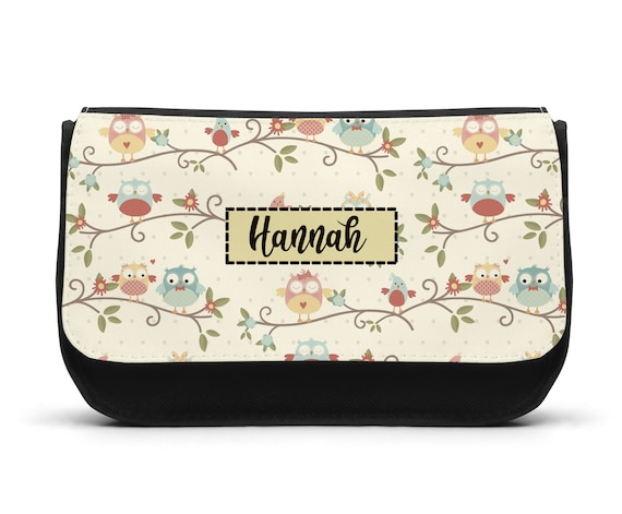 School Pencil Cases Girls, Cute Pencil Cases Girls