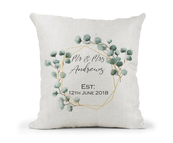 Scatter cushions at mr price clearance home
