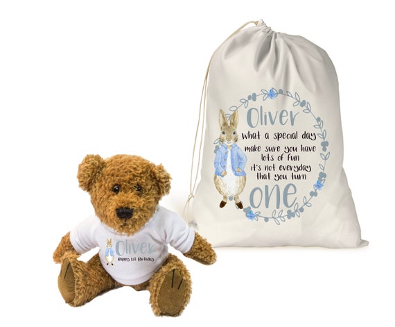 walgreens elephant stuffed animal