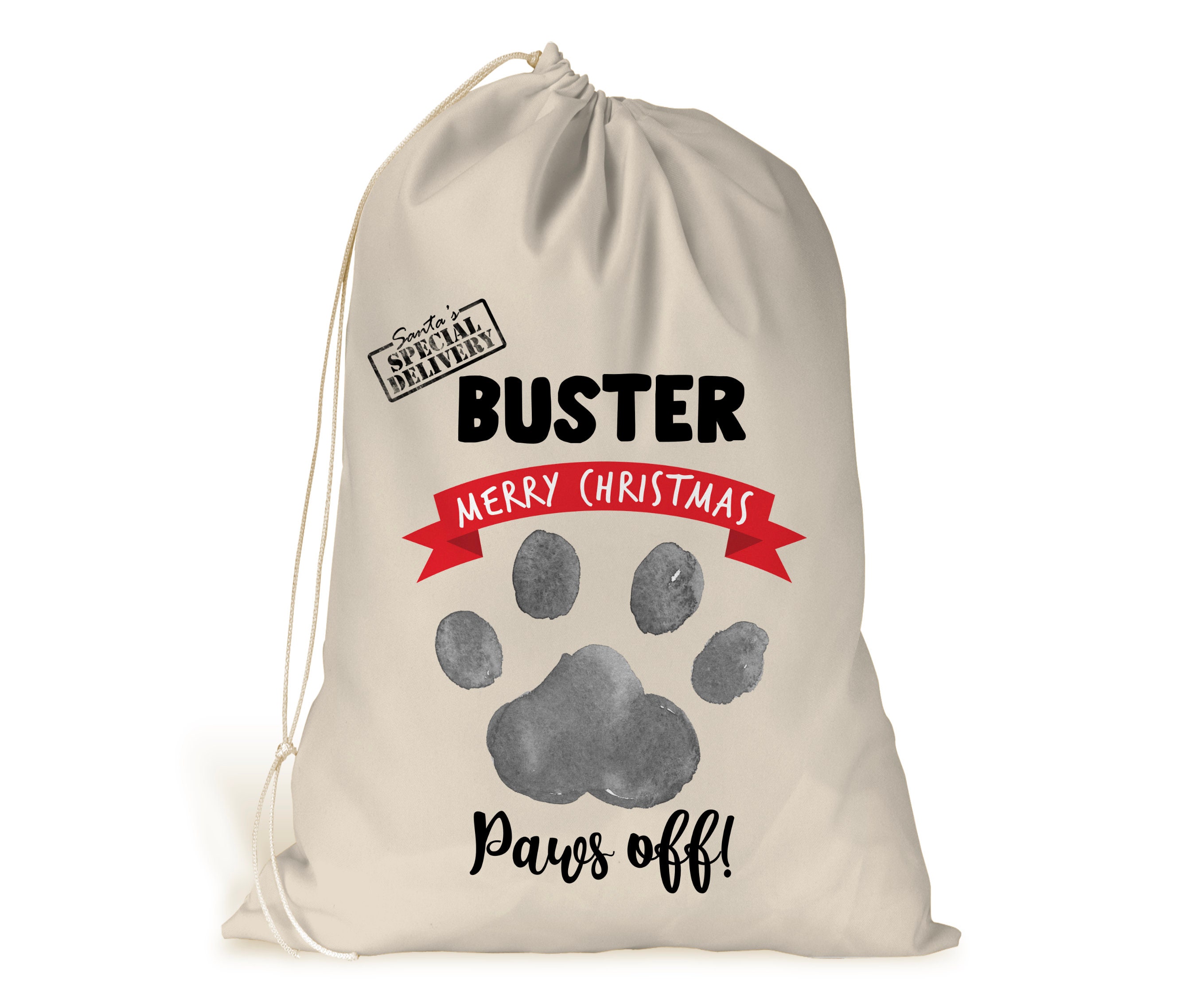 Doggy hot sale bag delivery