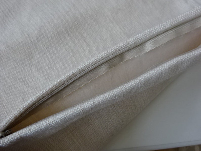 Personalised Cushion Reserved For... image 1