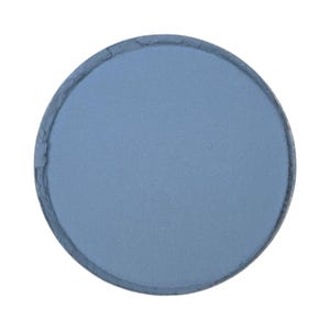 Lakeview - Vegan Pressed Eyeshadow Matte Blue Teal
