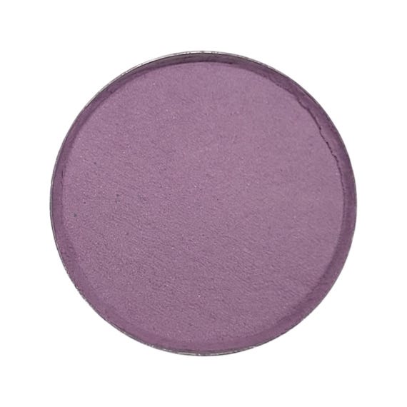 Perish Song - Matte Eyeshadow Bouquet Pink Pastel