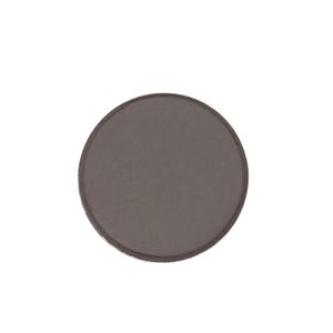 Portobello - Eyeshadow Matte Dark Taupe