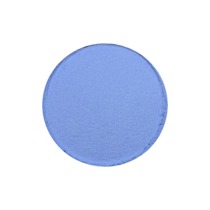 Winkle - Vegan Pressed Eyeshadow Matte Light Blue