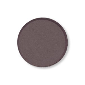 Hysteric Party - Eyeshadow Matte Painite
