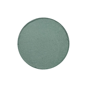 Lily Pond - Eyeshadow Matte Green Teal