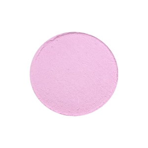 Rosa - Vegan Pressed Eyeshadow Blush Matte Pink