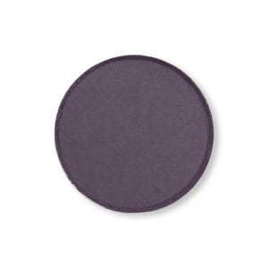Relinquished - Eyeshadow Matte Purple