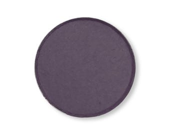 Relinquished - Ögonskugga Matt Lila