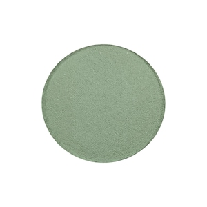 Wintergreen - Eyeshadow Matte Cool Light Green