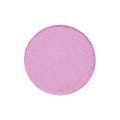 Lila - Vegan Pressed Eyeshadow Matte Pink Violet Lilac Lavender