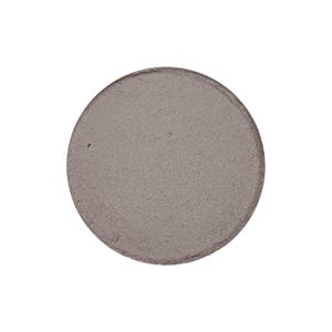 Grindstone - Eyeshadow Matte Grey