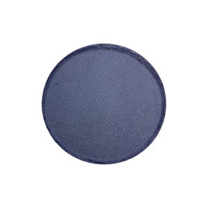 Nightshade - Eyeshadow Matte Smoky Blue Violet