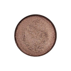 Just Desserts (please) - Eyeshadow Shimmer Pink Brown