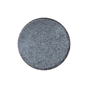 Moody - Vegan Pressed Eyeshadow Blue Gray