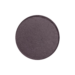 Spite - Smoky Dark Plum Matte Eyeshadow
