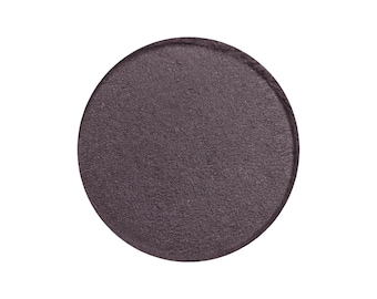 Spite - Smoky Dark Plum Matte Eyeshadow