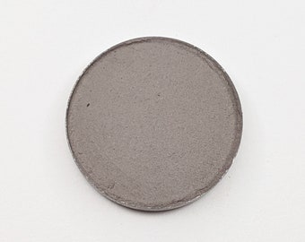 Grindstone - Eyeshadow Matte Grey