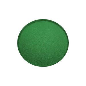 Nature - Eyeshadow Matte Green