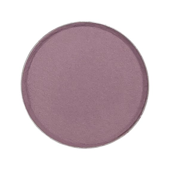 Lovers Lament - Matte Eyeshadow Mauve Taupe