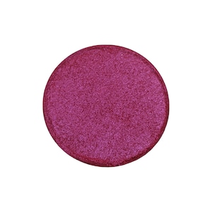 Harlot - Vegan Pressed Eyeshadow Pink Purple Magenta