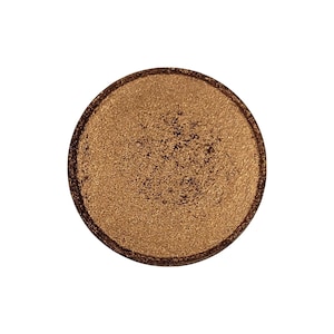 Cinnamon Roll - Eyeshadow Shimmer Bronze