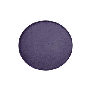 Serenity - Eyeshadow Matte Indigo/Purple