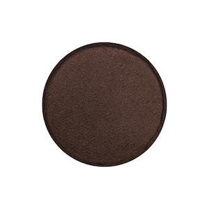Volkihar - Dark Mahogany Red Brown Matte Eyeshadow