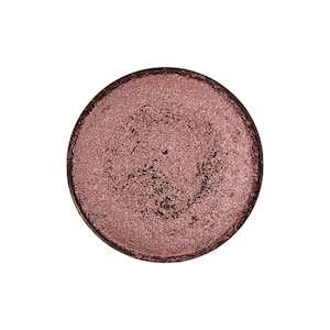 Rhubarb Crisp - Eyeshadow Shimmer Pink Red