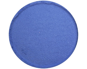 Bachelor's Button - Eyeshadow Matte Cornflower Blue